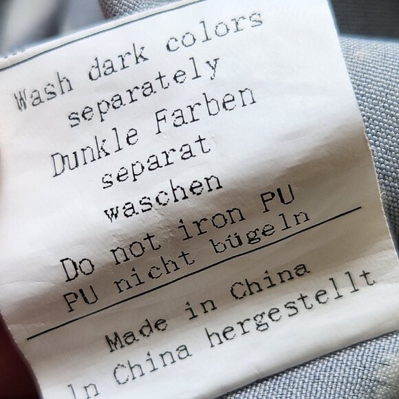 Scarlet Darkness Galaxy Print Dress Goth Steampunk Renaissance Festival Summer - Picture 12 of 13